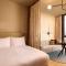 Adina Apartment Hotel Geneva
