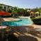 Lovely 2br2ba, 7 Miles From Theme Parks