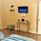 Lovely 2br2ba, 7 Miles From Theme Parks