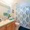 Restful 4br 3ba With Bbq, Heated Pool & Spa - كيسيمي