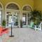 Restful 4br 3ba With Bbq, Heated Pool & Spa - كيسيمي