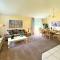 Restful 4br 3ba With Bbq, Heated Pool & Spa - كيسيمي