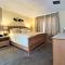 Restful 4br 3ba With Bbq, Heated Pool & Spa - كيسيمي