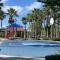 Restful 4br 3ba With Bbq, Heated Pool & Spa - كيسيمي