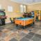 Restful 4br 3ba With Bbq, Heated Pool & Spa - كيسيمي