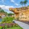 Restful 4br 3ba With Bbq, Heated Pool & Spa - كيسيمي