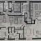 Restful 4br 3ba With Bbq, Heated Pool & Spa - كيسيمي