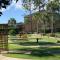 Restful 4br 3ba With Bbq, Heated Pool & Spa - كيسيمي