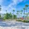 Restful 4br 3ba With Bbq, Heated Pool & Spa - كيسيمي
