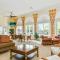 Restful 4br 3ba With Bbq, Heated Pool & Spa - كيسيمي