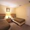 Restful 4br 3ba With Bbq, Heated Pool & Spa - كيسيمي