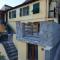 New Borgo Foce - 斯培西亚