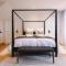 Palmiet Valley Wine Estate & Boutique Hotel