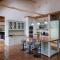 Palmiet Valley Wine Estate & Boutique Hotel
