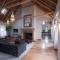 Palmiet Valley Wine Estate & Boutique Hotel