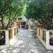Milingona City Center Hostel