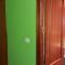 Pension Monteverde