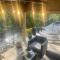 Riverside 2 Bedroom Townhouse with Car Charger