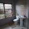 Retro Guesthouse - Vanderbijlpark