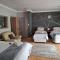 Retro Guesthouse - Vanderbijlpark
