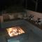 La Ventana New 2025 Luxury Pickleball Pool Jacuzzi Sauna Cold Plunge - El Sargento