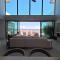 La Ventana New 2025 Luxury Pickleball Pool Jacuzzi Sauna Cold Plunge - El Sargento