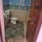 AJJA AND SONs HOME STAY GOKARNA VILLA AC ROOMS 5 min walkable distance to beach