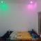 AJJA AND SONs HOME STAY GOKARNA VILLA AC ROOMS 5 min walkable distance to beach