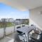 ANYTIME - Ferienwohnung Rita in Friedrichshafen