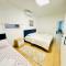 Premium apartament for groups&families