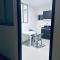 Hermoso apartamento con Aire Acondicionado Cerca al Hospital de Neiva