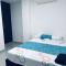 Hermoso apartamento con Aire Acondicionado Cerca al Hospital de Neiva