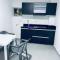Hermoso apartamento con Aire Acondicionado Cerca al Hospital de Neiva