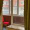 Royal City Hotel - Kijów