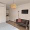 Studio Lav - Umag