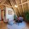 Palmiet Valley Wine Estate & Boutique Hotel