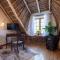 Palmiet Valley Wine Estate & Boutique Hotel