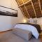 Palmiet Valley Wine Estate & Boutique Hotel