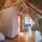 Palmiet Valley Wine Estate & Boutique Hotel