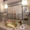 Riad Atlas Mejbar - Adults Only
