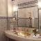 Riad Atlas Mejbar - Adults Only