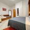 Residence I Girasoli