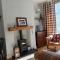 Woolly Hill House - Quirky Cottage in the Heart of Wooler - 伍勒
