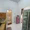 Villa Palacios Syariah Bukittinggi