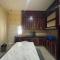 Villa Palacios Syari'ah Bukittinggi - 武吉丁宜