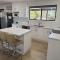Carron Cottage - Corny Point