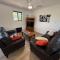 Carron Cottage - Corny Point