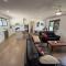 Carron Cottage - Corny Point