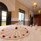 Riad Atlas Mejbar - Adults Only