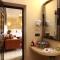 Riad Atlas Mejbar - Adults Only